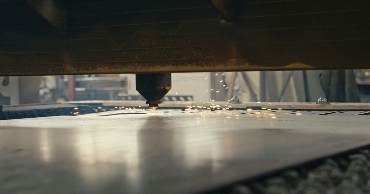 US Businesses Turn to India for CNC Machining Solutions to Diversify Supply Chains