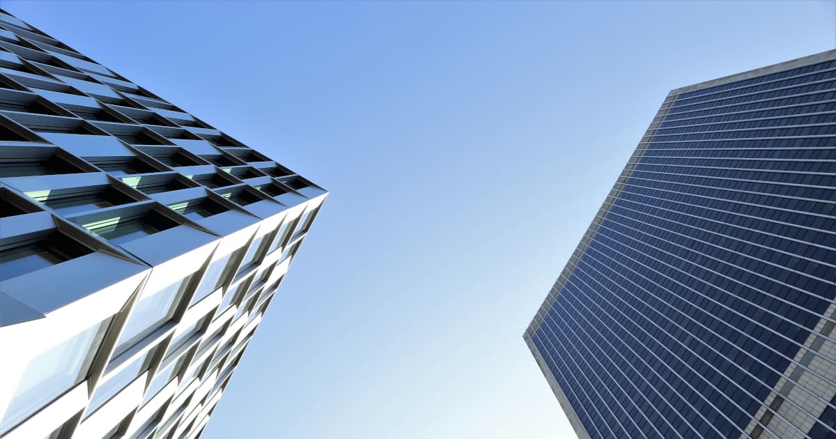 Rising Auto Repair Costs Drive Surge in Demand for Third-Party Vehicle Protection Plans