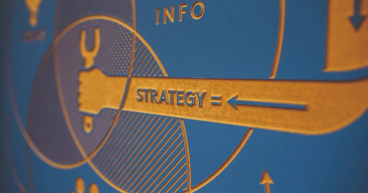 Purpose Path Recognized as 'Best Advertising Agency in Vaughan' by ThreeBestRated