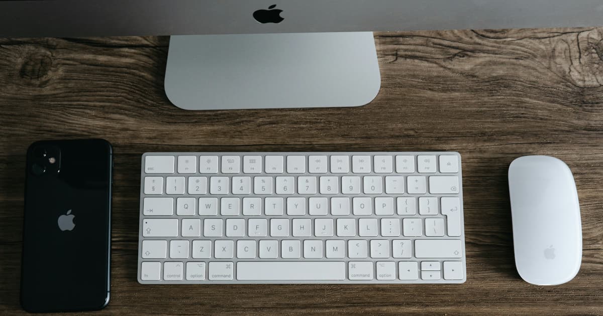 Meta's AI-Driven Ad Tools and the Essential Role of Human Insight in Marketing