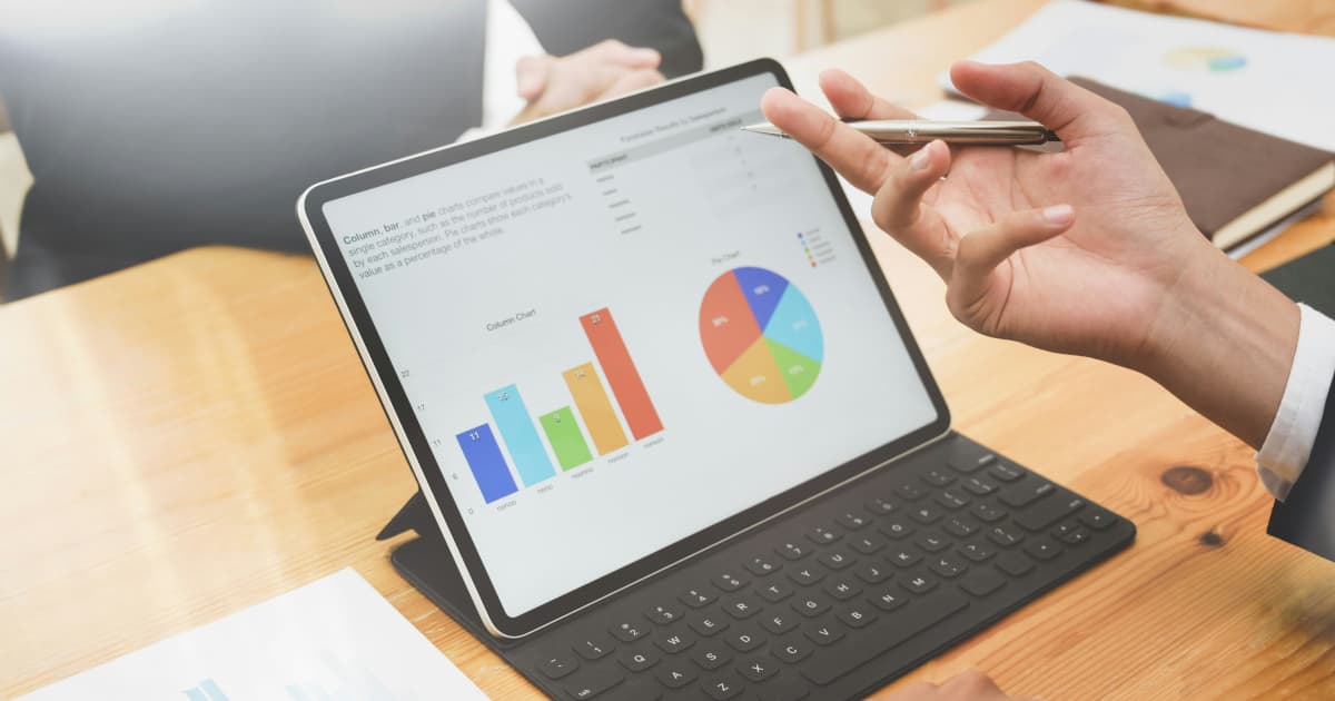 The Rise of Personal Branding Among Entrepreneurs and the Balancing Act with Corporate Identity