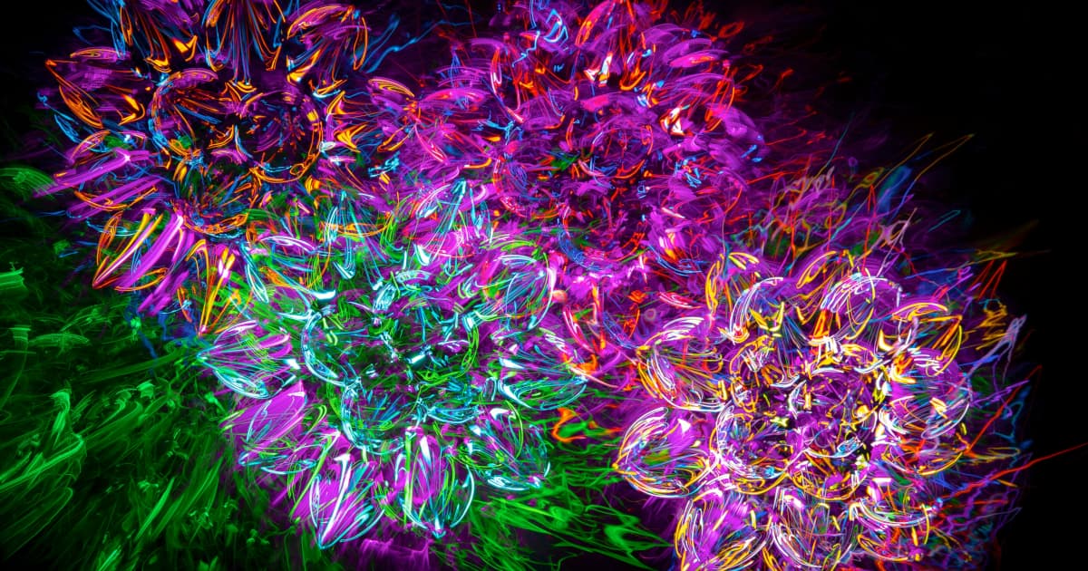 NeuroThera and Clearmind File Patent for Novel Depression Therapy Combining MEAI and PEA