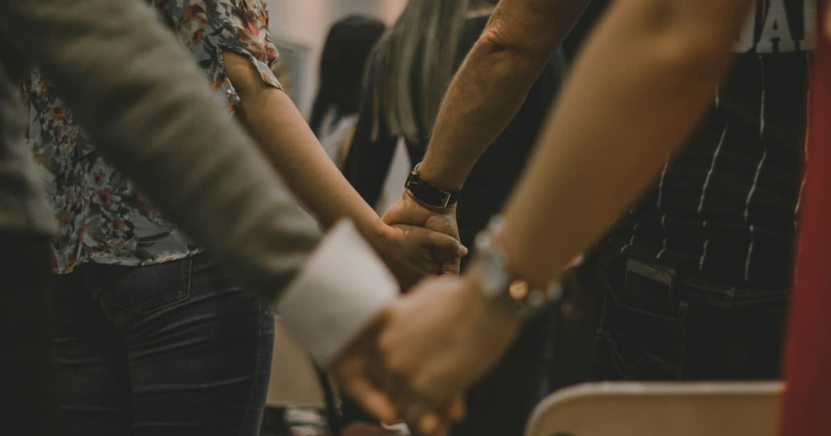Veteran's New Book Offers Seven Biblical Keys to Lasting Freedom from Addiction
