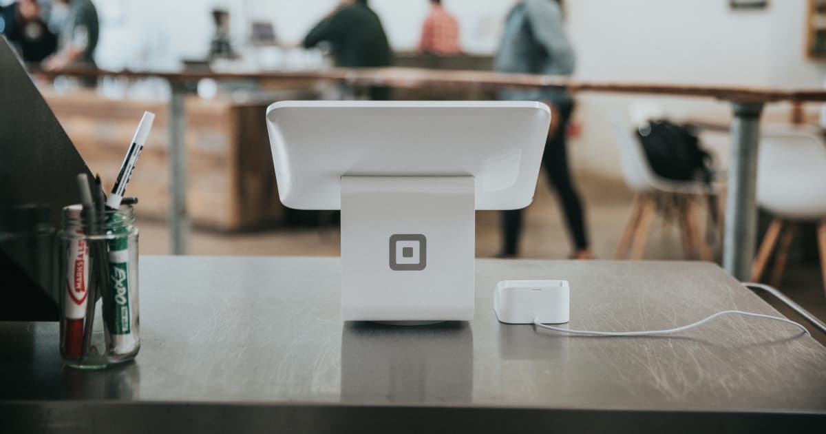 GARVEE.com Highlights ENERGY STAR Certified Air Conditioners for Summer Cooling Needs