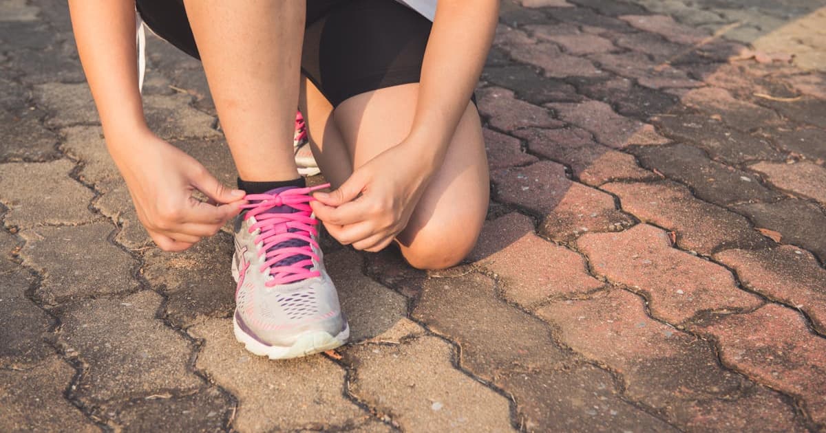 Liquid Death Sponsors Brooklyn FC Women's Team, Marking a New Era in Sports Brand Partnerships