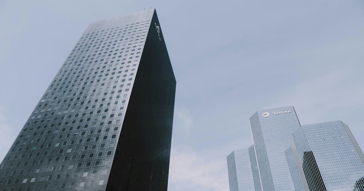 SEGG Media Corporation Partners with David Lloyd to Launch Innovative Sports Arena in Boca Raton