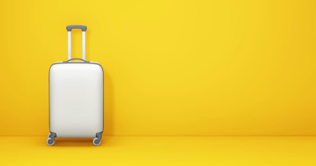 The Pillars Hotel & Club Opens Reservations for 2025 Fort Lauderdale International Boat Show