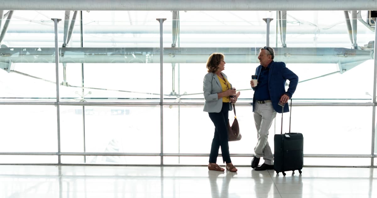 Mirror Mii's Project HypeUp LA88 Set to Transform Los Angeles County Tourism with AI Concierge Service