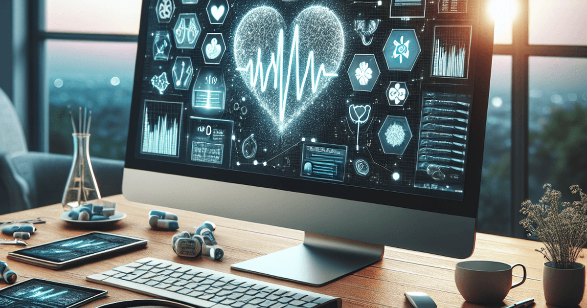 LezDo TechMed Launches CaseDrive: A Revolutionary Billing System for Medical Record Review Industry