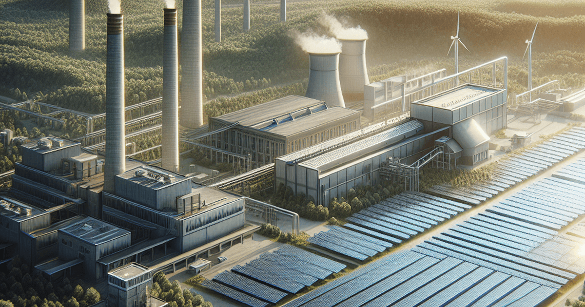 Bila Solar Launches U.S. Production with New Indianapolis Factory, Boosting Domestic Clean Energy Manufacturing