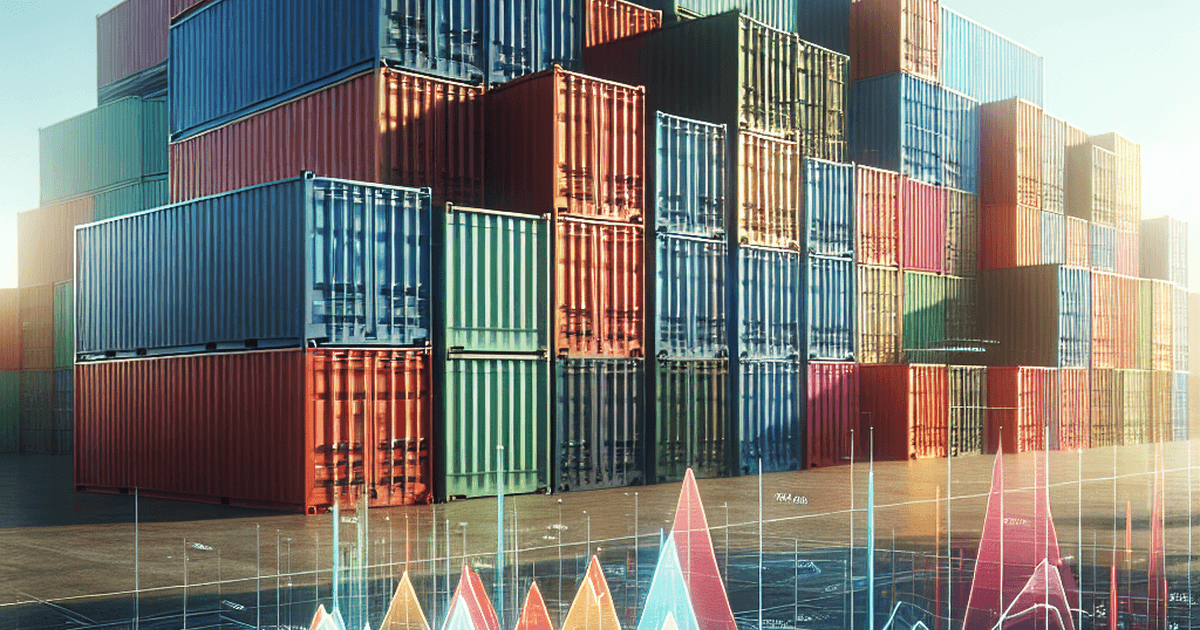 Alvarez & Marsal Report Urges Retailers to Act Now Amid Global Trade Turmoil