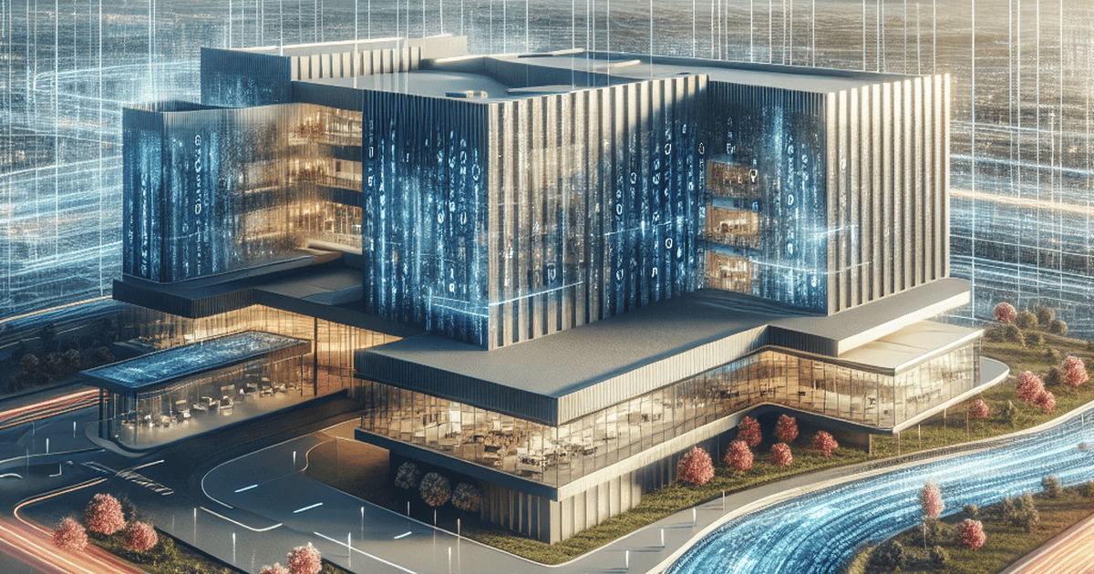 LezDo TechMed Introduces CaseDrive: A Revolutionary Billing System for Medical Record Review Industry