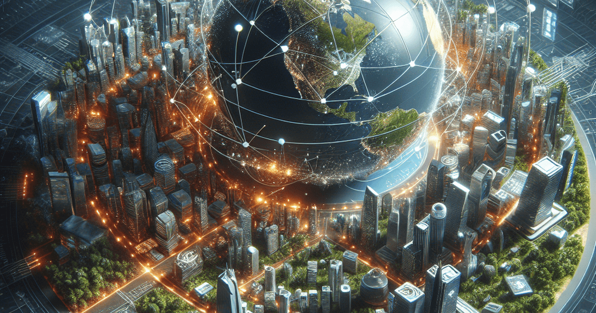 DigiPay.Guru Expands Cross-Border Payment Platform to Transform Global Transactions