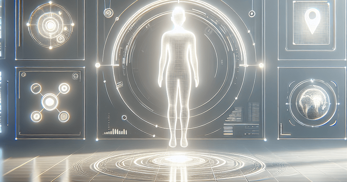 Kiin Revolutionizes AI Accessibility with Human-Centric Platform