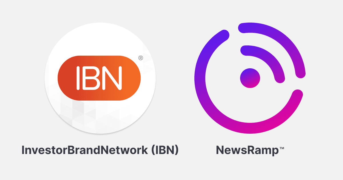 SPARC AI Upgrades Overwatch Platform to Address Drone Reliability Challenges Through Machine Learning