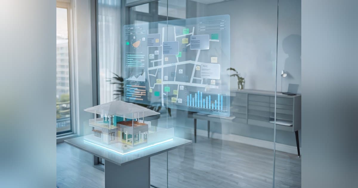 AgentBrief: Why Not All Real Estate Agents Are Equal for Referral Pipelines