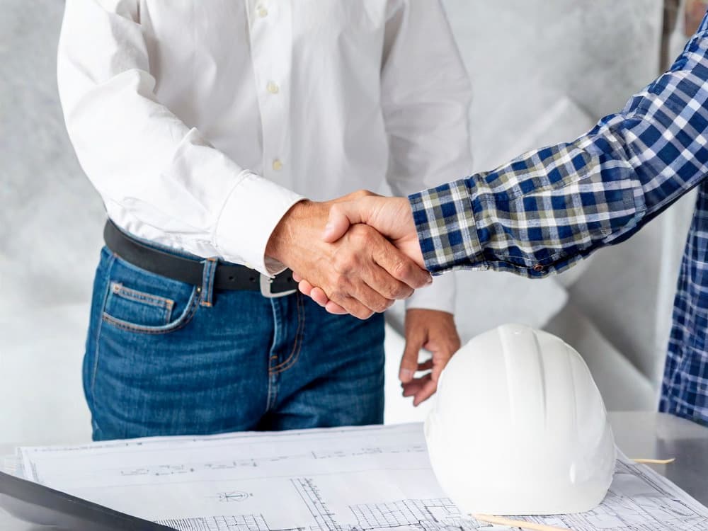 Builders Update Joins GDX to Expand New Construction Inventory to International Markets