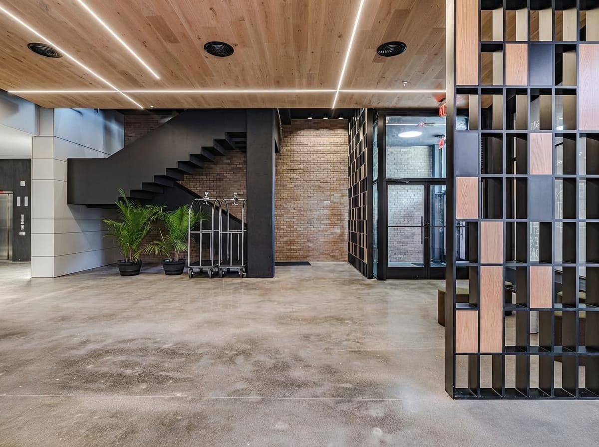 Tay Investments Champions Long-Term 'Build to Hold' Strategy in Real Estate Development