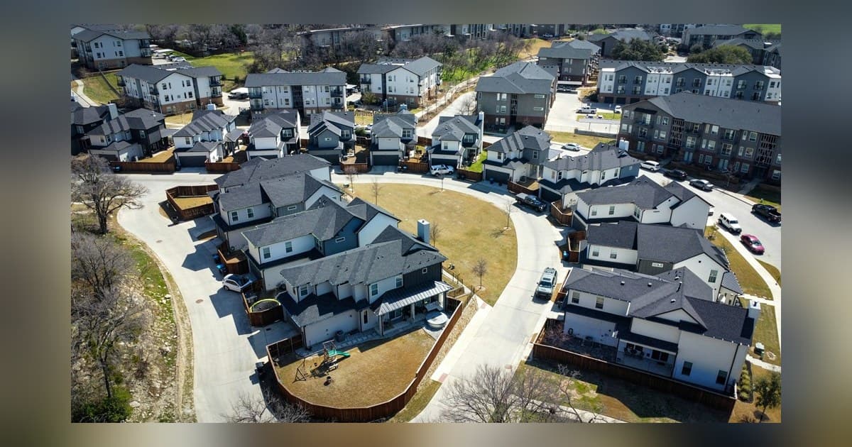 Property Management Fees Are the Wrong Number to Compare, Industry Exec Warns