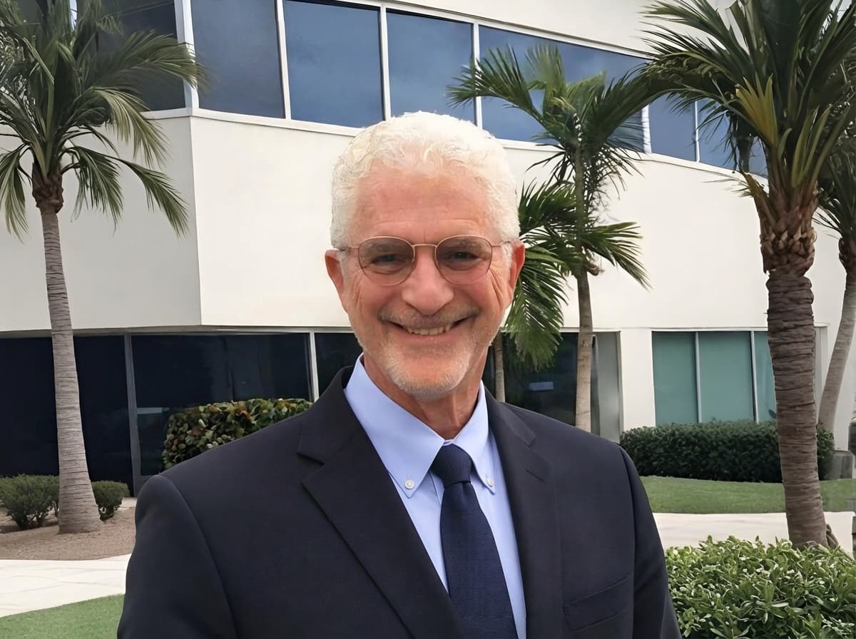 Beyond FEMA Maps: New Tools Address Critical Flood Risk Gap in Real Estate Due Diligence