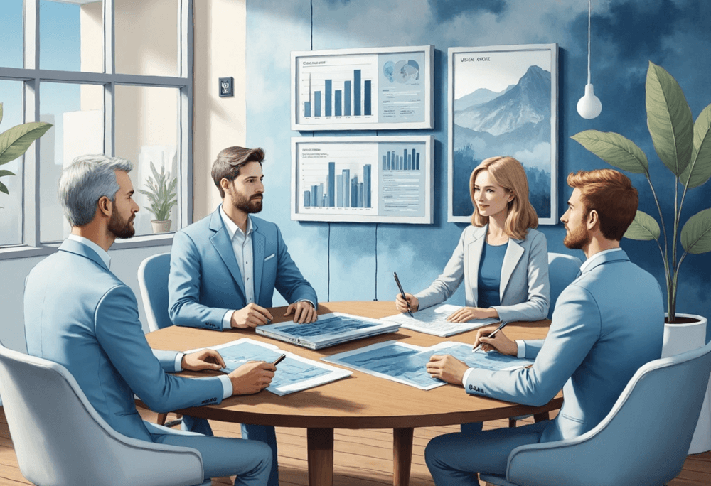 50-Year Mortgages Threaten Homeownership's Wealth-Building Function, Finance Expert Warns