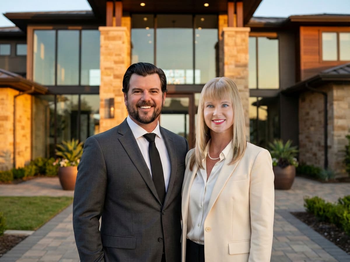 Northwest Florida's Coordinated Economic Development Model Attracts Major Aerospace and Maritime Investments