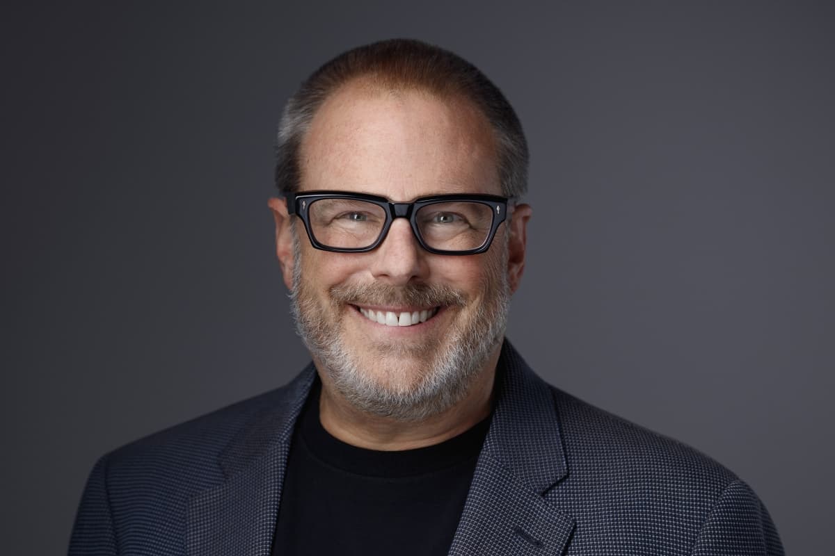 Vail Real Estate Expert Warns Against Market Timing in Constrained Resort Market