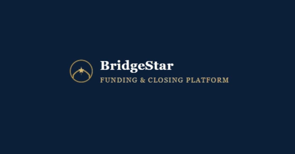 Kaufman & Company Expands BridgeStar.ai into Comprehensive Partner Portal with Eight Engagement Tracks