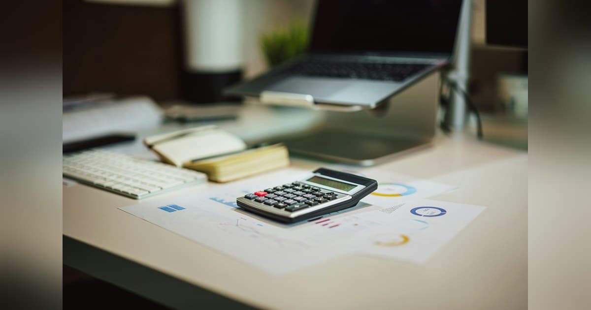 Why Generic Accounting Software Fails HOAs: The Case for Purpose-Built Financial Tools