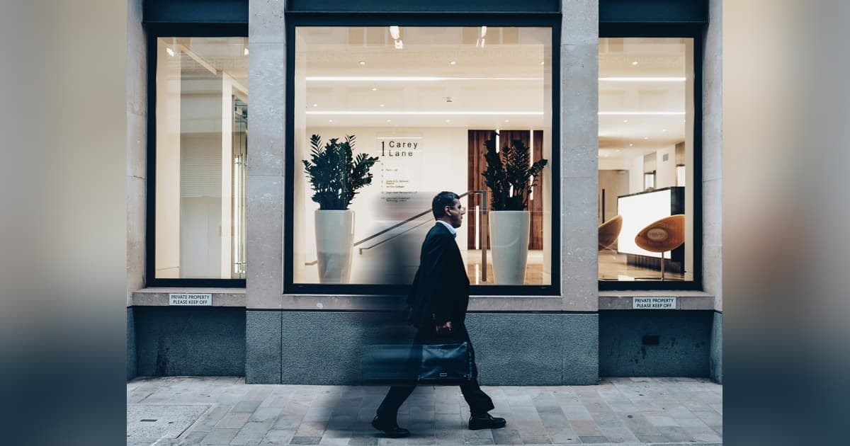Why Ground-Floor Retail Stays Vacant: Boston Advisor Ann Ehrhart Says It's a Diagnostic Problem, Not a Leasing Problem