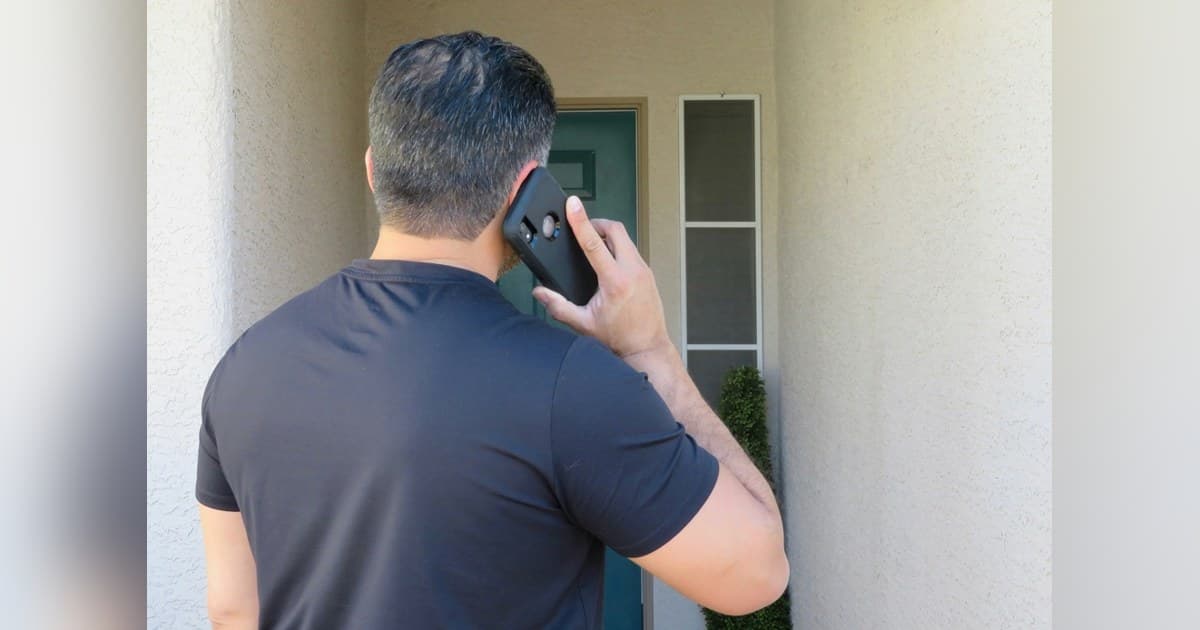 Builders Update Launches Bilingual Voice Search for New Construction Listings