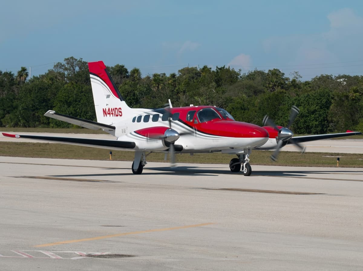 Marathon Airport Upgrades Transform Florida Keys into Premier Private Aviation Destination