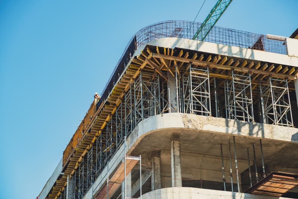 Permit Delays Often Start Before Filing, Says Phoenix Architect