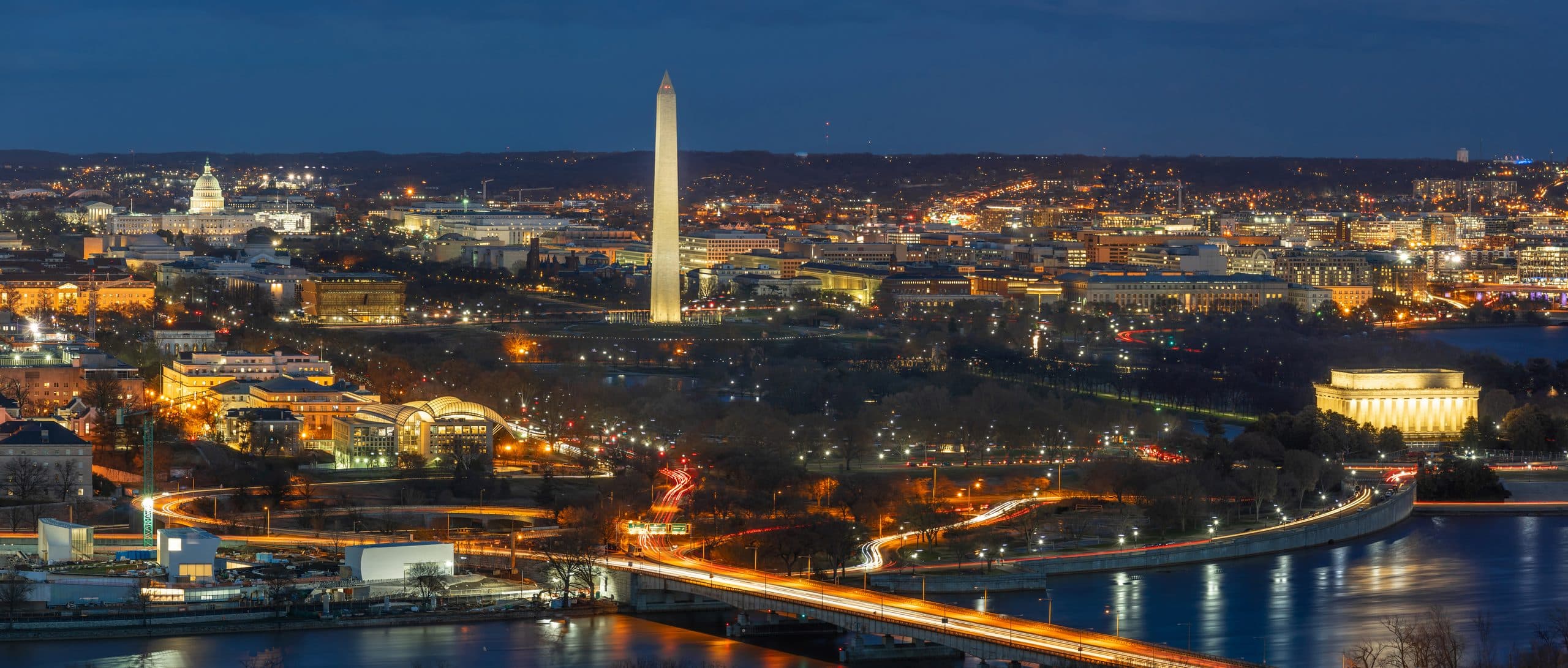 Washingtonian’s “100 Best Agents” List Relies on Public Vote, Highlighting Reputation Over Sales Volume