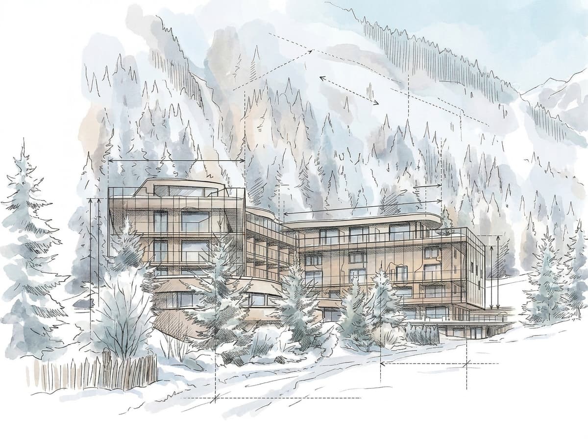 Days on Market Debate: Why One Broker Says Transparency Beats Secrecy in Real Estate
