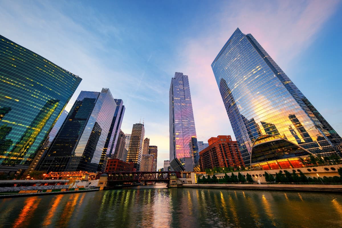 homebldr Launches Financing Subscription That Eliminates Origination Fees for Real Estate Investors