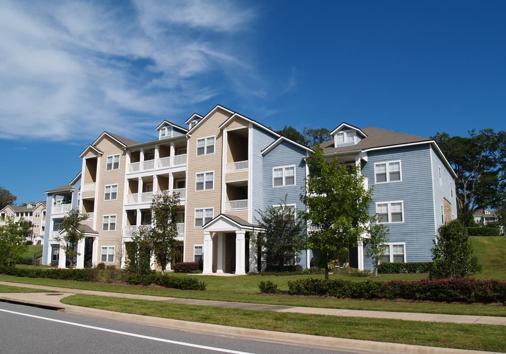 Apartment Foreclosures Expected to Rise by 2026: What Happens After a Distressed Takeover