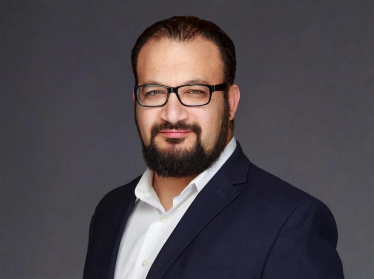 Private Operators Bridge University Housing Gap Through P3 Partnerships