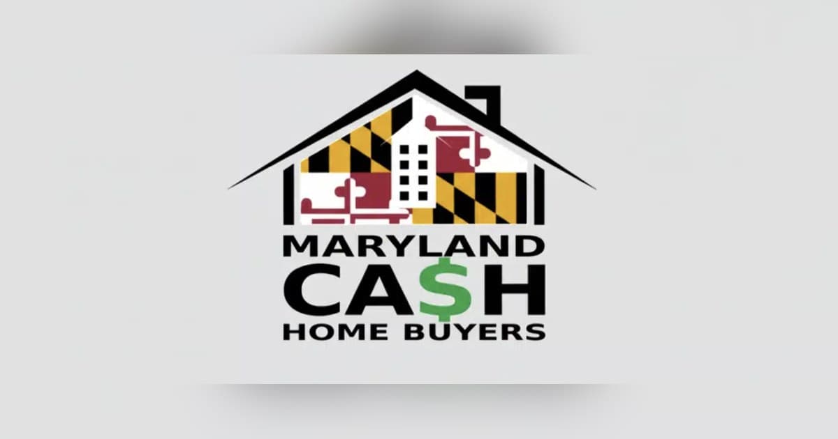 MCHB Launches Redevelopment & Builder Purchase Program to Unlock Land Value for Montgomery County Homeowners