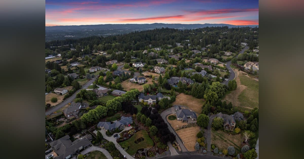 Beaverton Real Estate: Why Waiting for Lower Rates Could Cost Buyers