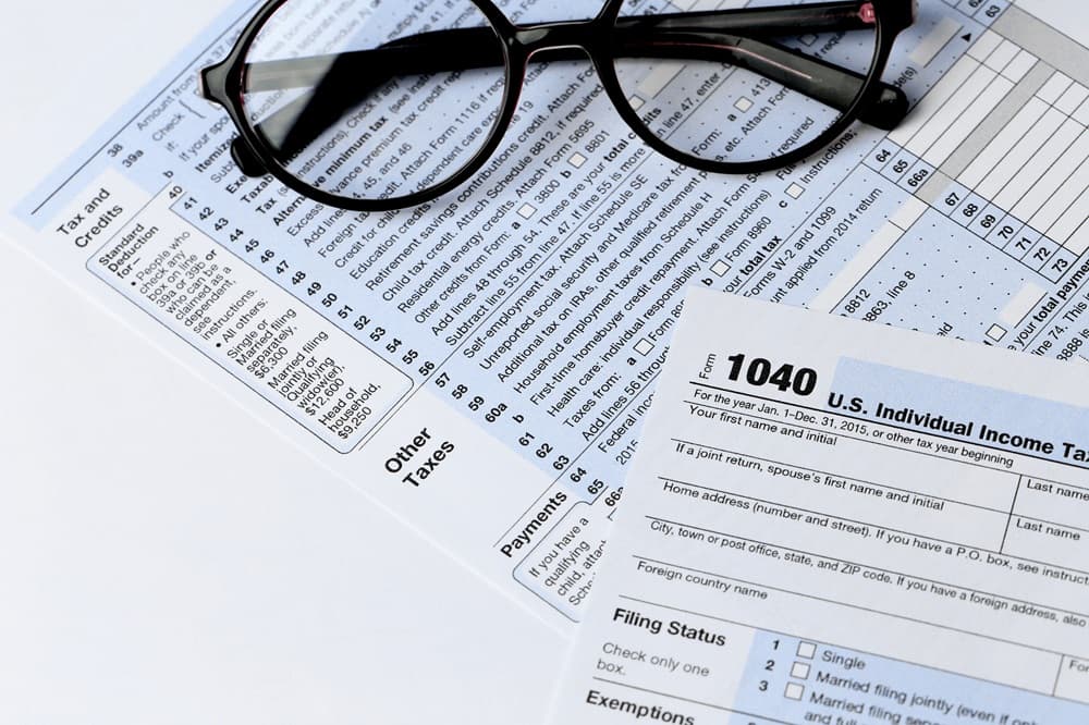Multifamily K-1 Losses Confuse Investors, Masking a Key Tax Benefit