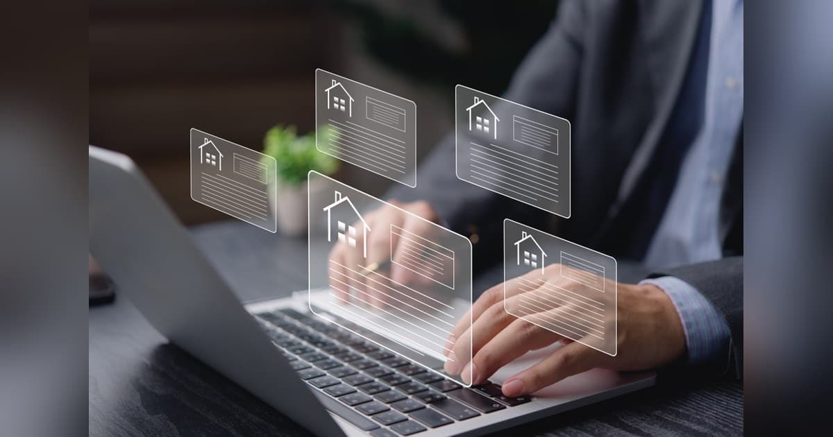 Mortgage Servicers Urged to Look Beyond Point Solutions When Choosing Automation Platforms