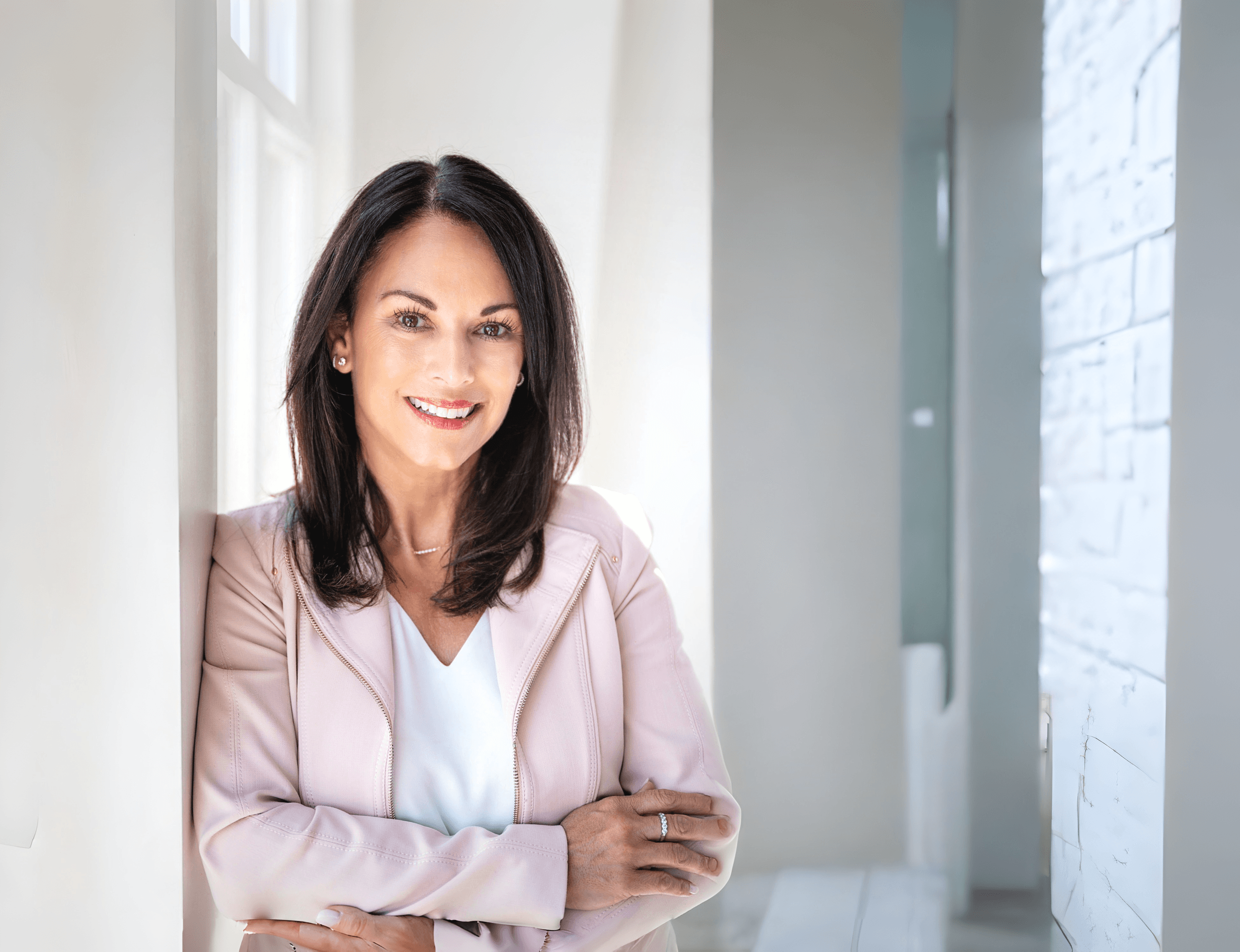 Carey Hughes Named KeyCrew Verified Expert for Beaverton Real Estate Expertise