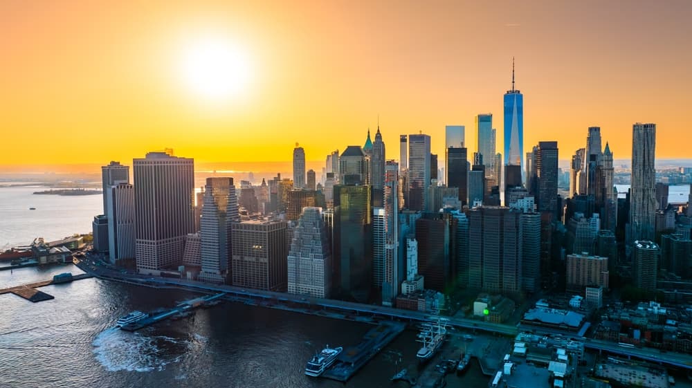 NYC Landlords Risk Year of Lost Rent Due to Common Eviction Notice Error