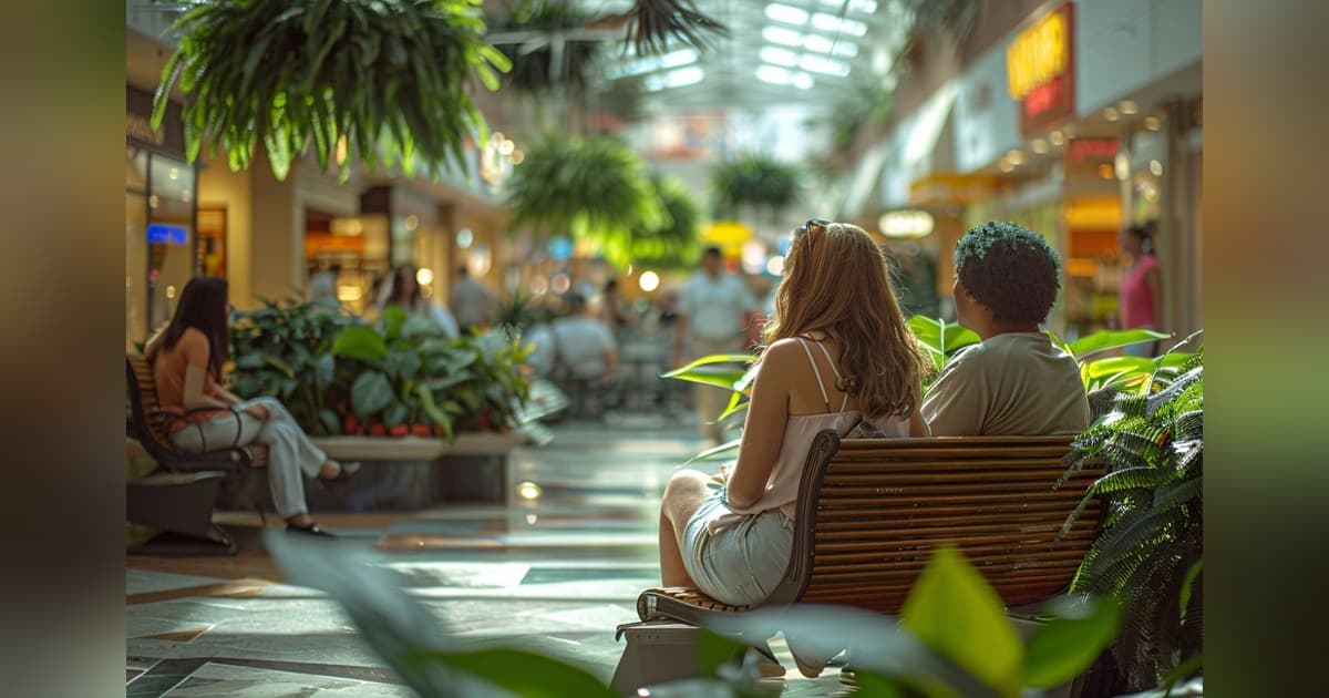 Waikiki Hotel Ground Floors: More Than Retail, They're Brand Ambassadors and Value Drivers