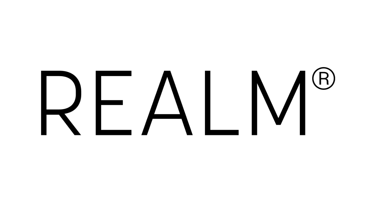 KeyCrew Media Partners with REALM Global to Amplify Luxury Real Estate Expertise