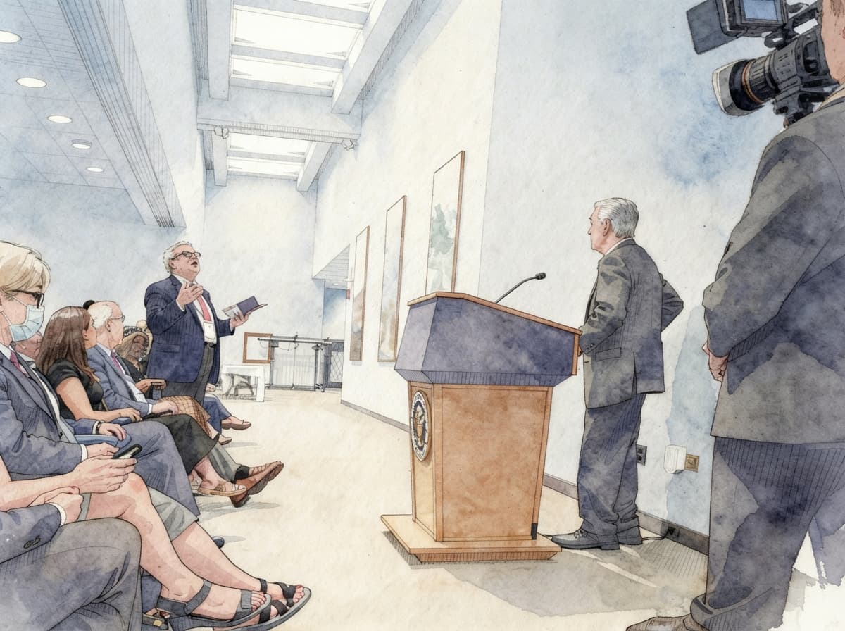 Colorado Real Estate Advocacy Defeats Vacancy Tax Proposal, Industry Leaders Emphasize Organized Action