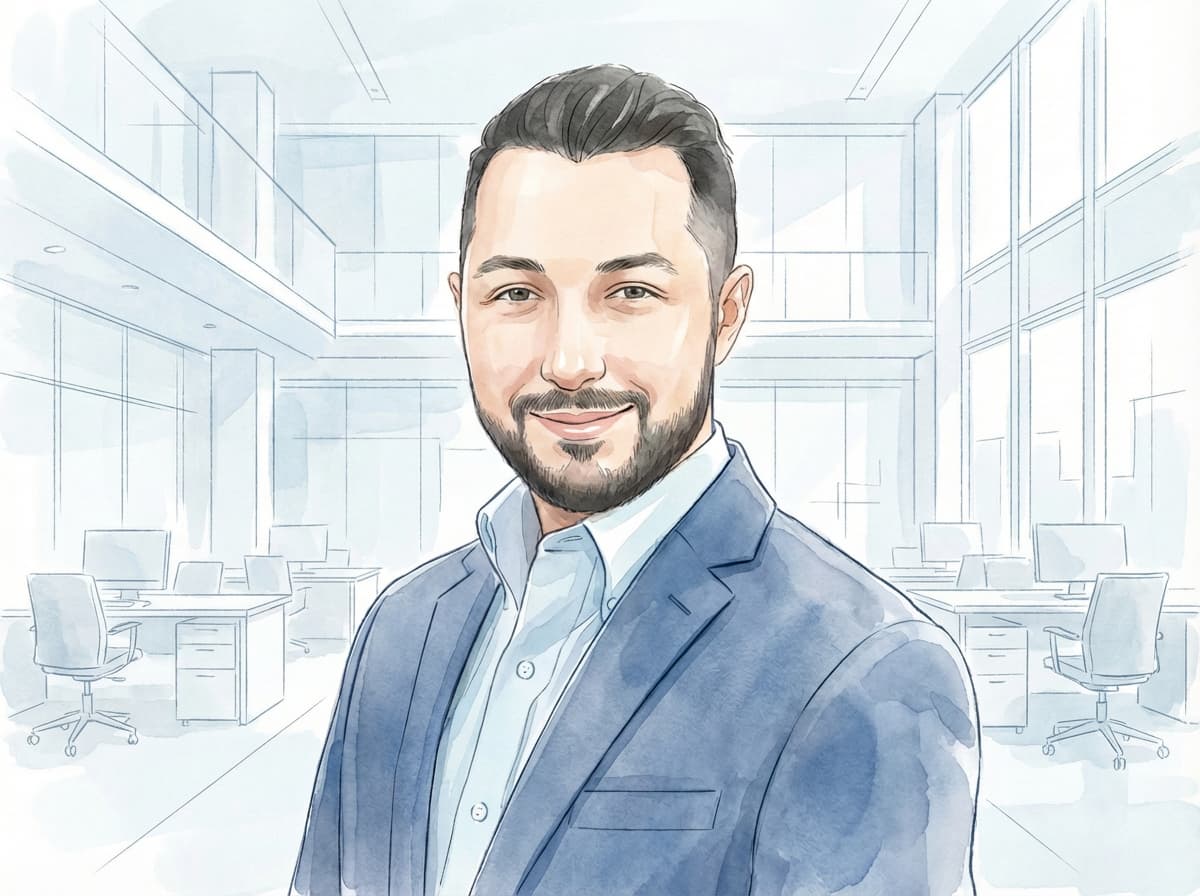 Property Management's Hidden Expense Blind Spot Threatens Portfolio Performance