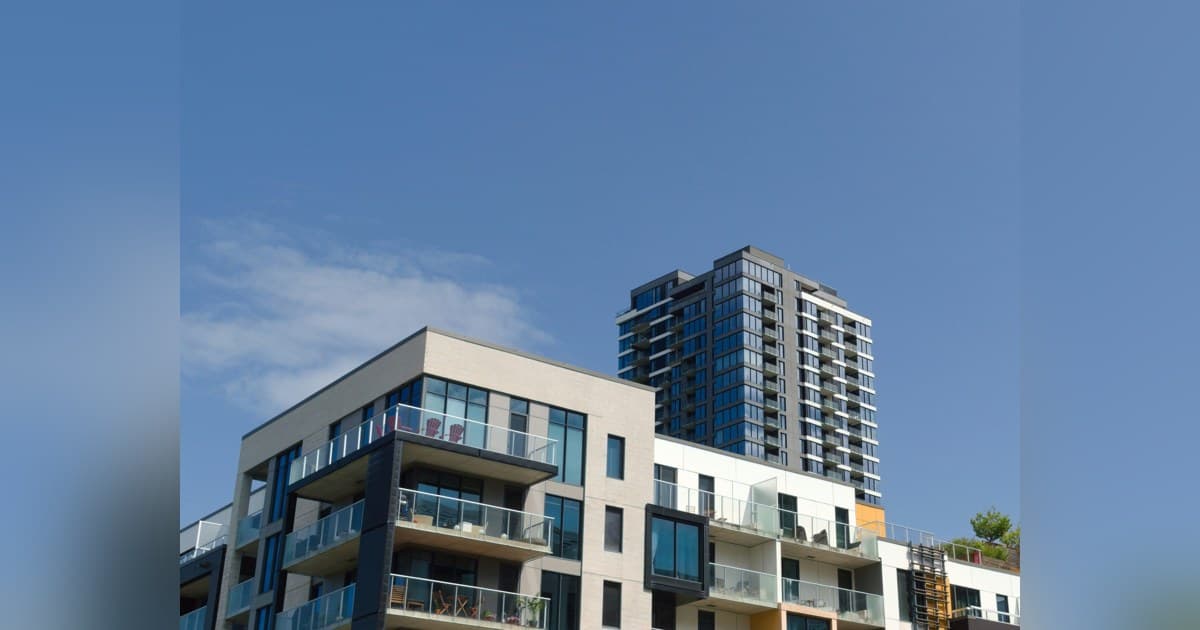 When Homeowners Associations Can't Afford Special Assessments, Private Lending Offers an Alternative