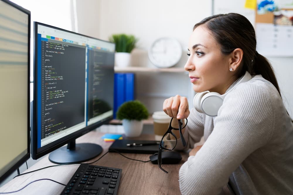 Self-Managed HOAs Face a Software Mismatch, Says HOA Start Co-Founder